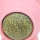 thumbnail image 2 of Catnip Ball Cat Rotation Silvervine Limpieza de dientes Juguetes interactivos (Rosa) Ndcxsfigh Para estrenar, 2 of 7