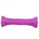 thumbnail image 1 of Yoga Fitness Dumbbells 2pcs Hierro Dumbbell Fitness Levantamiento de Pesas Culturismo Yoga Deporte Equipo de Pérdida de Peso Equipo de yoga Yoga supplies, 1 of 4