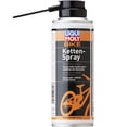 thumbnail image 1 of Bike Kettenspray Grasa Sintética En Spray Para Bicicletas LIQUI MOLY ., 1 of 2