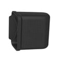 thumbnail image 2 of Soporte oculto para teléfono móvil para coche, fácil instalación, funda de almacenamiento para coche para Tesla Model 3 Y Ehuebsd Accesorios para autos y motos, 2 of 5