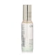 thumbnail image 2 of Spray facial Caudalie Beauty Elixir de 30 ml, tamaño de viaje, 2 of 3