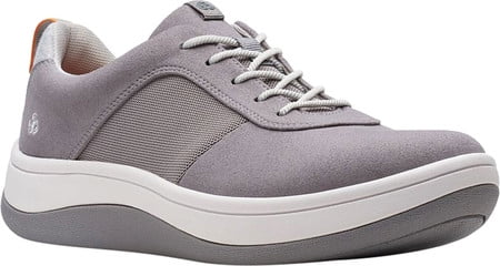 clarks tennis shoes