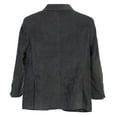 thumbnail image 5 of Gioberti Boys and Kids Corduroy Blazer Jacket, 5 of 5
