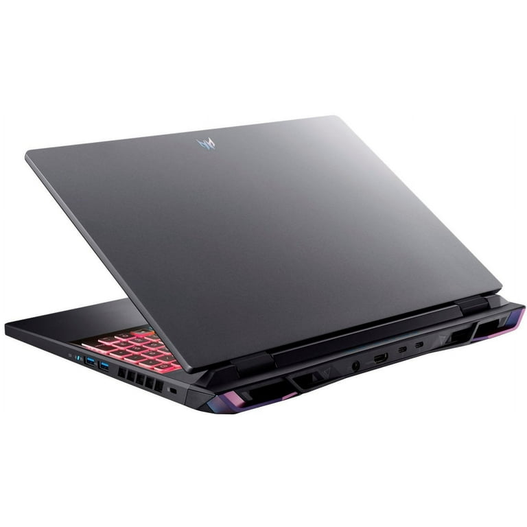 Predator Helios Neo Gaming Laptop, 16 Predator Helios Neo Gaming Laptop, 16