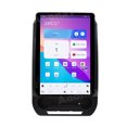 thumbnail image 3 of Radio para automóvil con Android Qualcomm Snapdragon 14.4 para Ford Expedition 2018-2022, reproductor multimedia, unidad principal inalámbrica CarPlay, 3 of 4