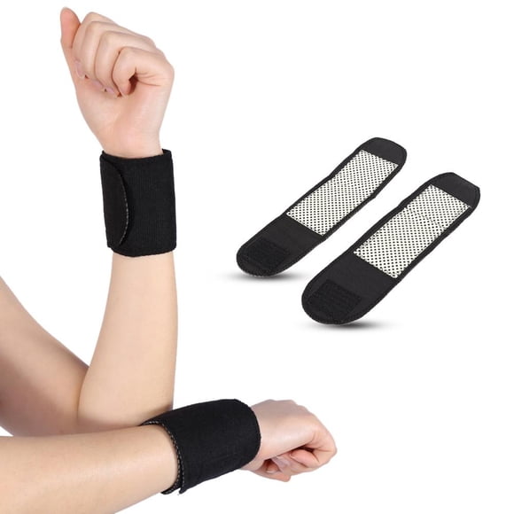Wrist Support