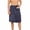 Gray, variant on TEAJOPSUU Men's Shorts Bathrobe Sleep Bottom Short Towel Pants Side Split Bathrobe Soft Fall Winter Flannel Nightwear Gray A