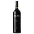 thumbnail image 1 of Vino Tinto Vid Mexicana Torres Alegre Del Viko Tinto 750 ml, 1 of 1