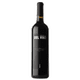 thumbnail image 1 of Vino Tinto Vid Mexicana Torres Alegre Del Viko Tinto 750 ml, 1 of 1