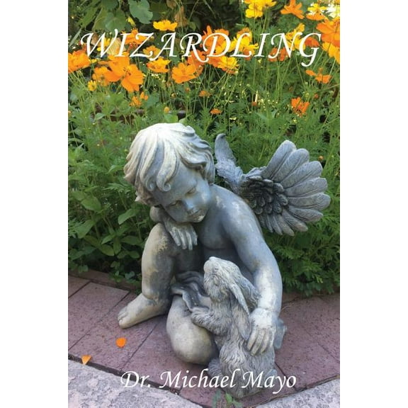 Wizardling, (Paperback)
