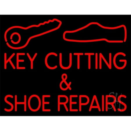 Shoe Repairs N Shoe Repairs N