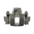 thumbnail image 3 of Raybestos Element3 New Plated Calipers, Rear, for Select Lexus and Toyota Vehicles, FRC10464N Fits select: 2010-2022 TOYOTA 4RUNNER, 2001-2007 TOYOTA SEQUOIA, 3 of 7