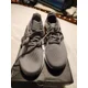 thumbnail image 3 of Brand New in Box Mens Ad-id-as Response Super Running Shoe FY6483 Grey Size 8.5, 3 of 6