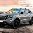 thumbnail image 5 of The Bugs BunnyRoad Runner Show-theme Windshield Sun Shade Front Protector Folding Car Sun Visor Blocks Uv Rays Keeps Your Vehicle Cool56in*30in(140cm*76cm), 5 of 6