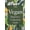 jersey-7, variant on The Vegan Beginner's Companion Guide To A New Life: Simple, Practical and Enjoyable: lifestyle change, informational gui, (Paperback)