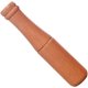 thumbnail image 1 of 2024 Suitable Wood Hand Garlic Pestle Masher Powder Muddler Spice Grinder Muller Press Tool for Kitchen Daily Use, 1 of 1