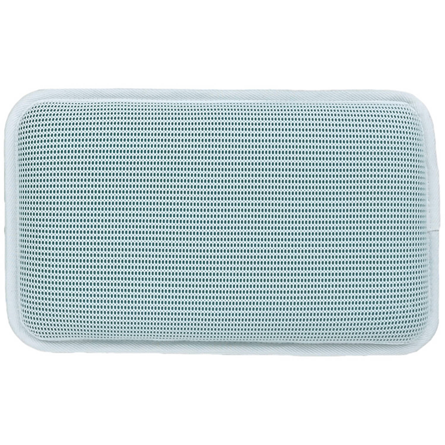 Quick Dry Spa Pillow