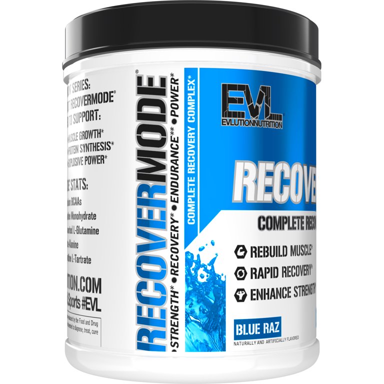 l-carnitine for pre & post workout product info and reviews Alpha Supps L Carnitine Liquid 3000 | Stimulant-Free Fat Burner Supplement Men Women | Pre-Workout Energy Boost & Muscle Recovery | Zero Sugar, Fat, & Carbs This is one I'm really