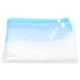 thumbnail image 4 of Bolsas de almacenamiento comprimidas al vacío para ahorro de espacio, organizador para ropa y almohada, 5 uds., 4 of 8