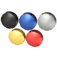 thumbnail image 3 of BTOER Fuel Tank Cap Cover Motorcycle Parts Fuel Tank Filler Oil Cap Cover, 3 of 6