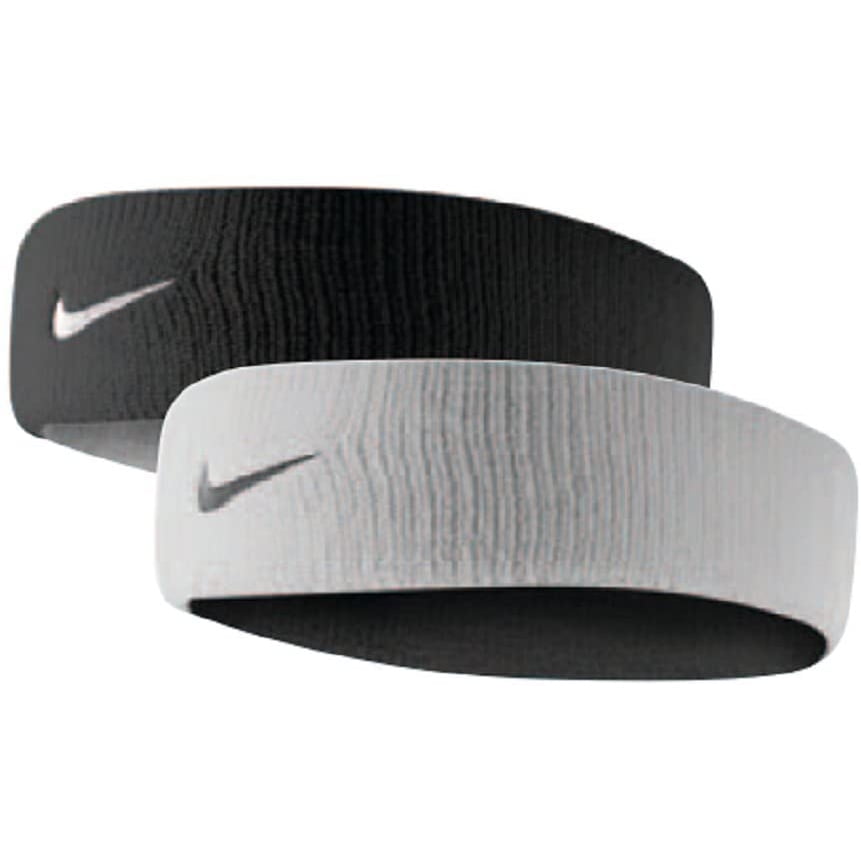 Резинка найк. Повязка на голову Nike Dri-Fit. Nike Swoosh Headband Multi. Jordan Dri-Fit Jumpman повязка на голову. Nike 360 MN Run Headband.