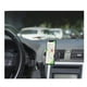 thumbnail image 3 of Soporte de Rejilla de Auto Para Celular Sin marca 10279, 3 of 5