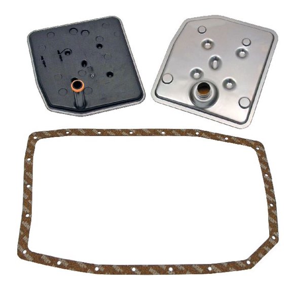 Ford F 150 Transmission Filter Kit