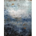 thumbnail image 2 of Bagnato, Judi 19x24 White Modern Wood Framed Museum Art Print Titled - New Things, 2 of 4