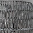thumbnail image 6 of Zuo Daydream Ceiling Lamp, 6 of 7