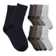 thumbnail image 1 of 5 pares de calcetines cálidos de invierno para hombre, suaves y térmicos de algodón, gruesos y absorbentes de humedad para botas de invierno y frío, 1 of 7