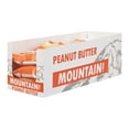 Brown & Haley BUTTER MOUNTAIN BAR Chocolate Candy with s and Creamy