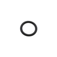 thumbnail image 1 of Engine Cooling Fan Switch Seal - Compatible with 2008 - 2014 Audi A5 Quattro 2009 2010 2011 2012 2013, 1 of 2