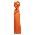 thumbnail image 1 of Premier Colours Plain Scarf, 1 of 2
