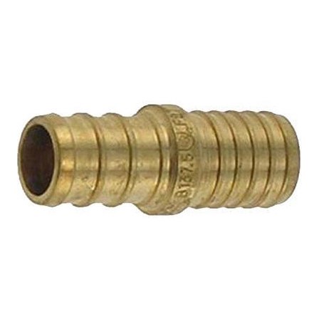 Elkhart 41165 Brass Adapter Fitting