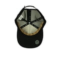 thumbnail image 4 of Gorra Ranch & Corral All Terrain 02 Negro Unitalla, 4 of 4