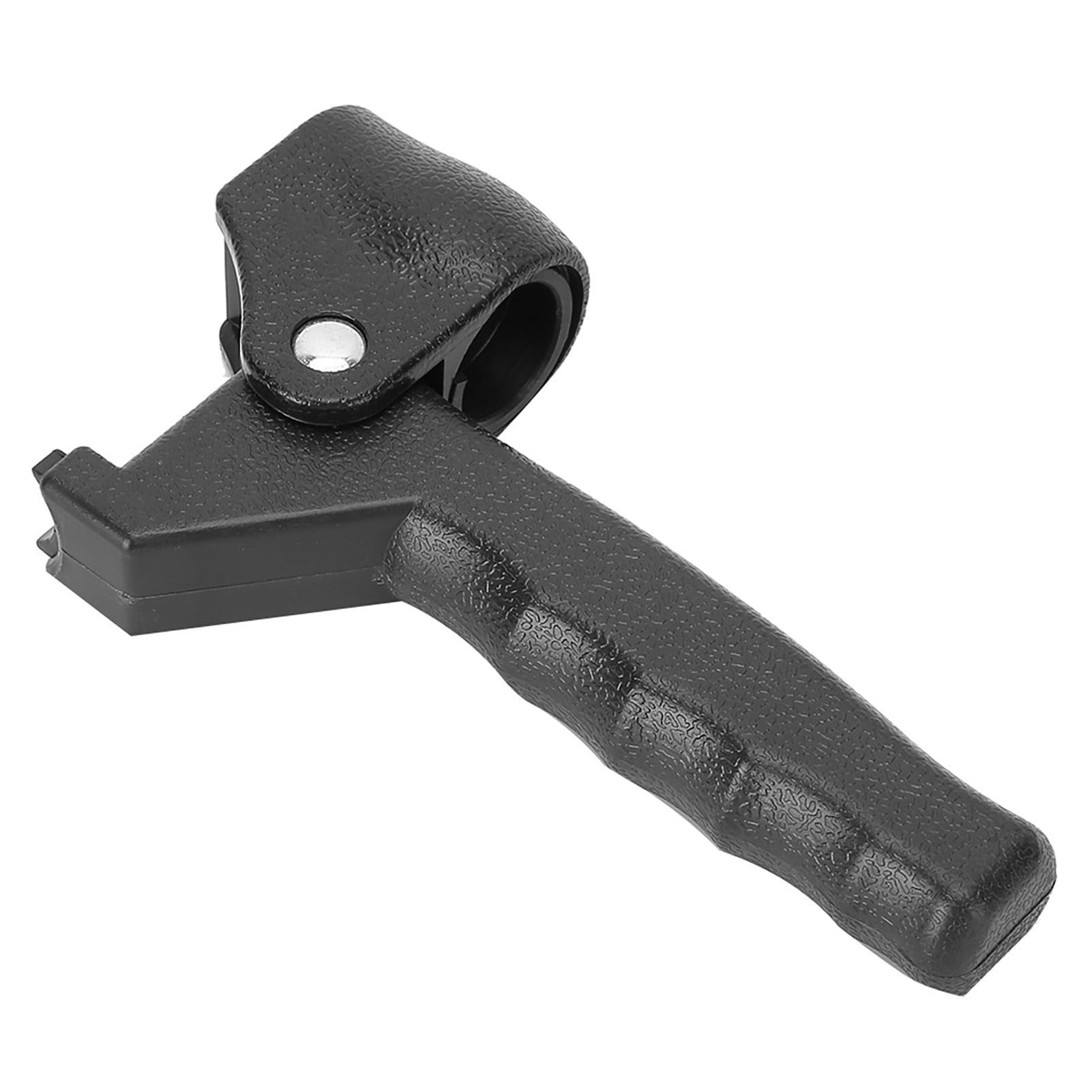 Auxiliary Handle Walking Stick Handle Walking Cane Handle Walking Stick