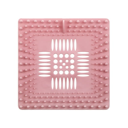 

Kitchen Cap Hair Drainer Kbu14 K-6639-st Kitchen Measuring Cup 2 Cup Brew 8 Small Brushes Fr Cleaning Kitchen Strainer Cheese Strainer Square Floor Drain Stopper Filter Screen