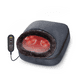 thumbnail image 2 of Masajeador de Pies y Espalda Shiatsu LIFE&CARE negro, 2 of 8