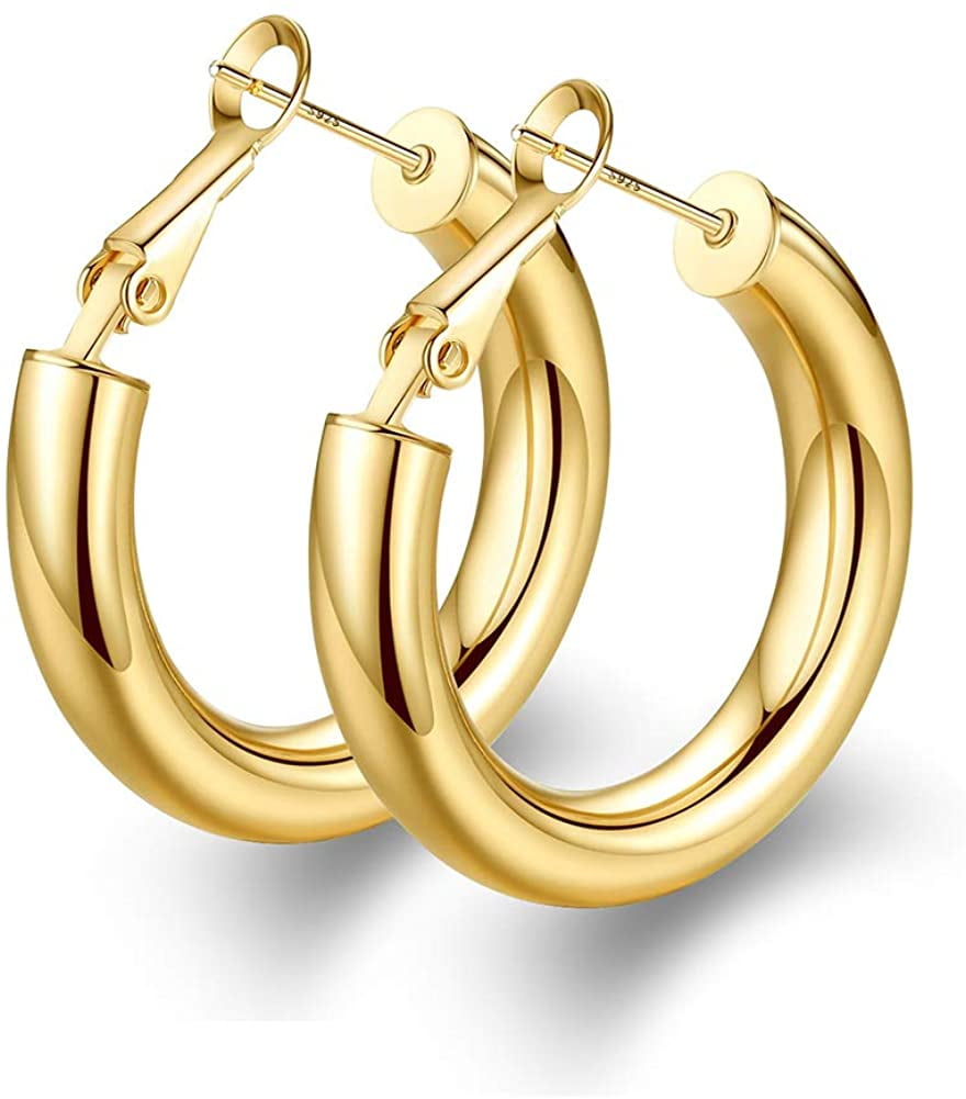 Details about   60cm Gold Stripe Gloss Hula Hoops Children's Adults Fitness Exercise In/Outdoor 