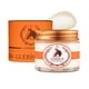 thumbnail image 1 of Crema hidratante GUERISSON 9 Complex 70 g, 1 of 6