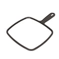 thumbnail image 3 of Espejo Portátil, Marco ABS de Alta Definición Anti -Slip Ergonímico Resistente de Afeitar de Duradero Para Salones de Peluquería, 3 of 7
