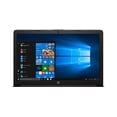 thumbnail image 5 of Pre-Owned HP 250 G7 Notebook PC 15.5" Intel Core i5 10th Gen 8GB 256GB (Fair), 5 of 5