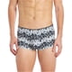 thumbnail image 1 of Calzoncillos tipo boxer 2(X)IST Micro Sliq para hombre gris grande, 1 of 2