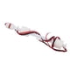 thumbnail image 1 of Float Switch Easy To Use Sophisticated Design PP Float Switch for Replcement Needs for Engineer for Factory ANGGREK Otros, 1 of 8
