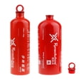 thumbnail image 1 of El Almacenamiento De Queroseno De De Para Acampar De 1500 Ml / Puede El De Cola Botella de combustible para acampar, 1 of 8