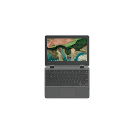 Chromebook本体 Lenovo 10e Chromebook Tablet 71TfYrUnzTS._AC_SY200_QL15_.jpg