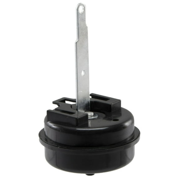 HVAC Air Door Actuator