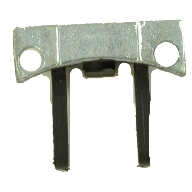 Singer Sewing Machine Feed Dog 383334