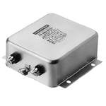 Power Line Filters GENERAL 16A FILTER 2-STAGE