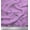 Lavender, variant on Soimoi Pink Cotton Poplin Fabric Stripe & Mosquito Insects Decor Fabric Printed Yard 42 Inch Wide